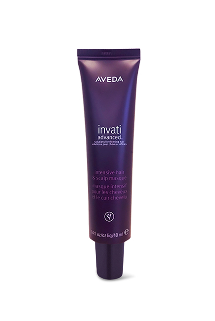 Invati Advanced™ Intensive Hair & Scalp Masque