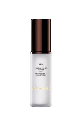 Veil™ Mineral Primer