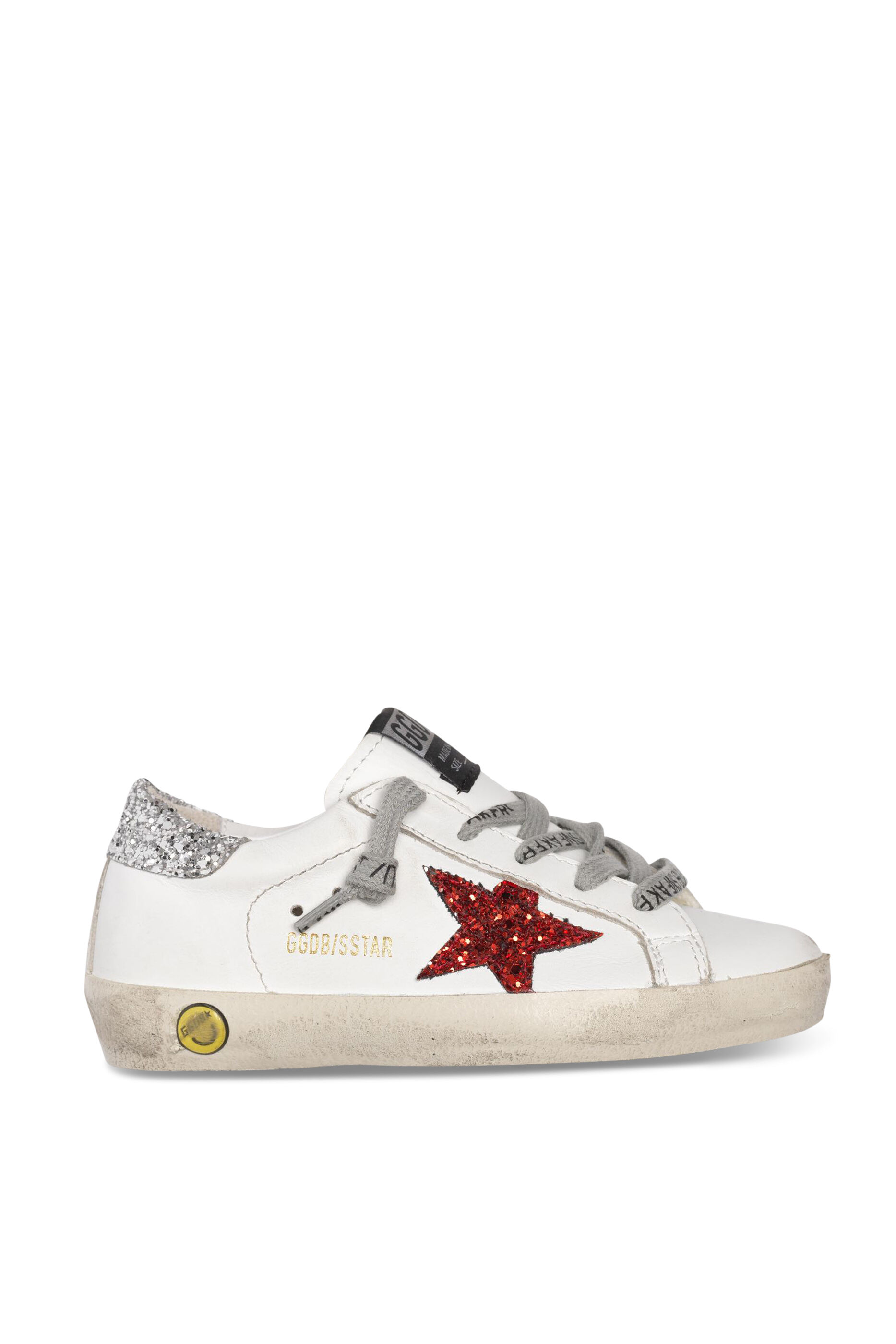 stores that sell golden goose sneakers