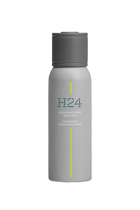 H24 Refreshing Spray Deodorant