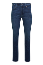 Lennox Redding Slim Jeans
