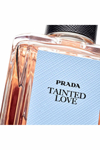 Prada Olfactories Tainted Love Eau de Parfum