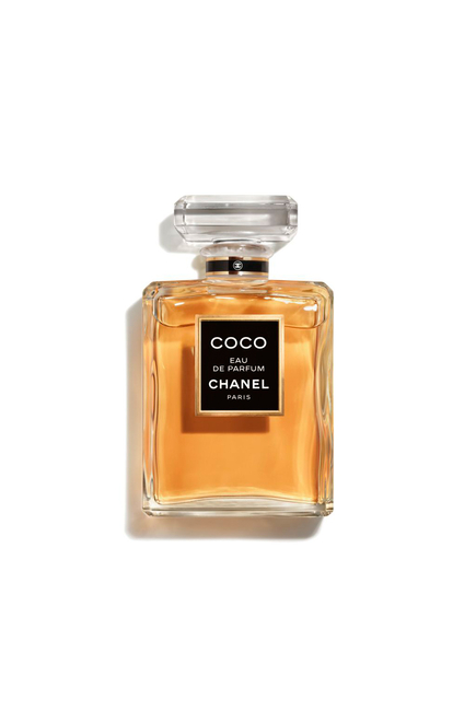 Buy CHANEL COCO Eau De Parfum Spray for Womens | Bloomingdale's UAE