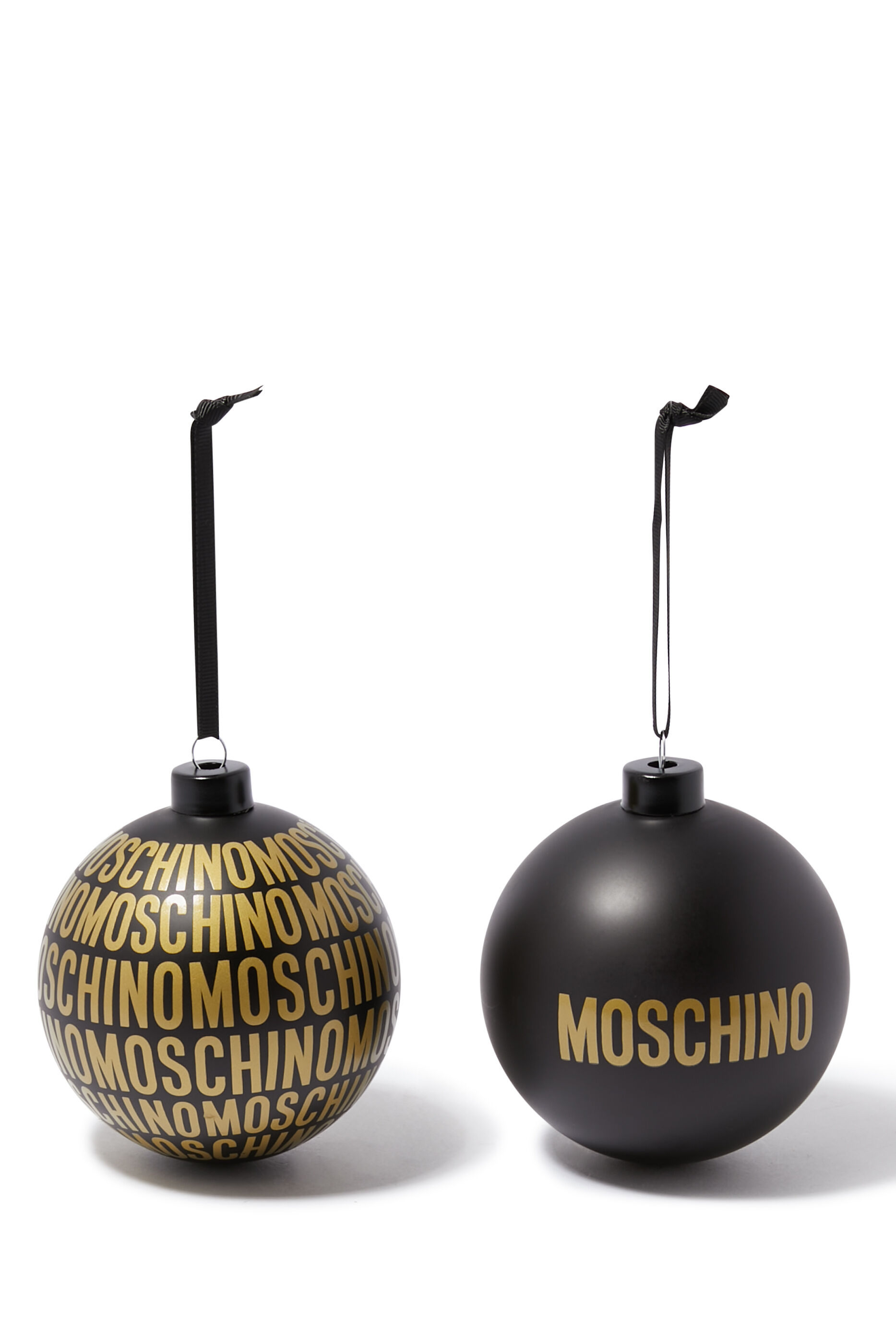 Moschino online discount dubai