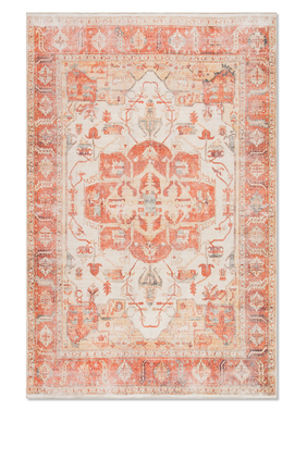 Rhoda Boheme Rug