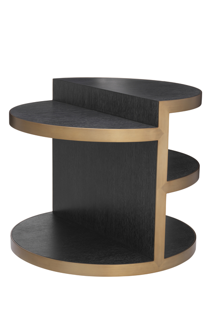 Nilo Side Table