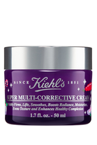 Super Multi-Corrective Anti-Aging Cream