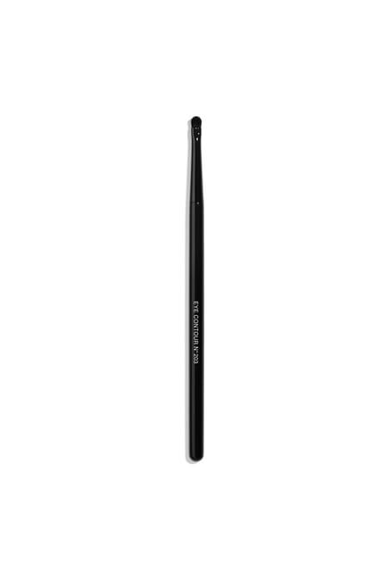 PINCEAU OMBREUR CONTOUR N°203 Eye-Contouring Brush