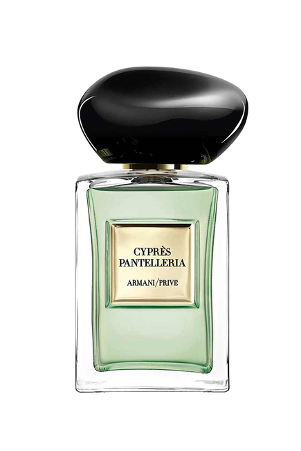 Cyprès Pantelleria Eau de Toilette