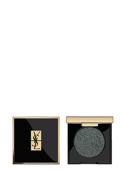 Mono 44 Lamé Crush Metallic Eye Shadow