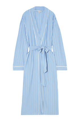 Gisele Dressing Gown