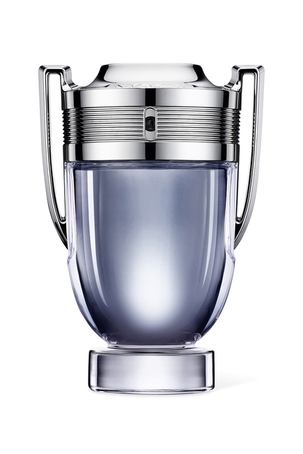 Invictus Eau de Toilette