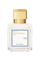 724 Eau de Parfum