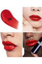 Rouge Dior Forever Transfer-Proof Liquid Lipstick, 6ml