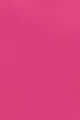 Tourmaline Pink