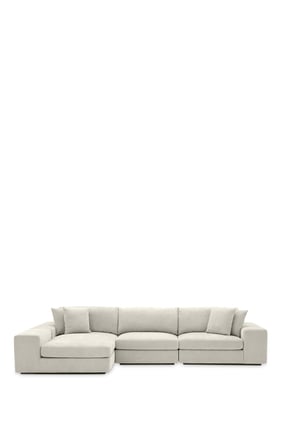 Vista Grande Lounge Sofa