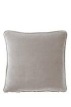 Divan Velour Cushion