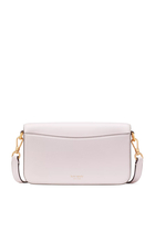 Dakota Small Crossbody Bag