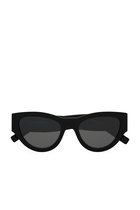 SL M94 Sunglasses