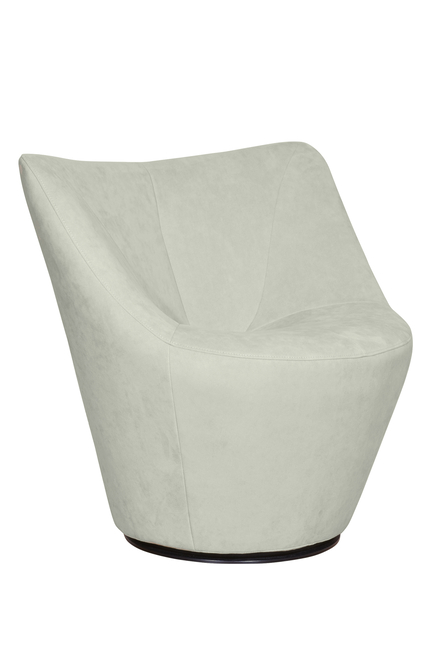 Anda Armchair