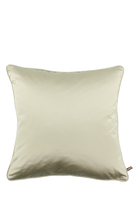 Decorative Dafne Cushion