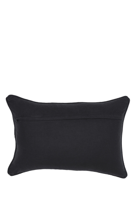 Pillow Splender Rectangular