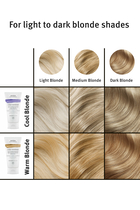 Color Renewal Color & Shine Treatment