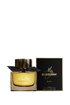 My Burberry Eau de Parfum