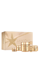 Absolue Loyalize Premium Set Holiday Limited Edition