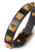  Rockstud Bracelet