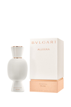 Allegra Magnifying Musk Eau de Parfum