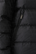 Toile Iconographe Down Jacket