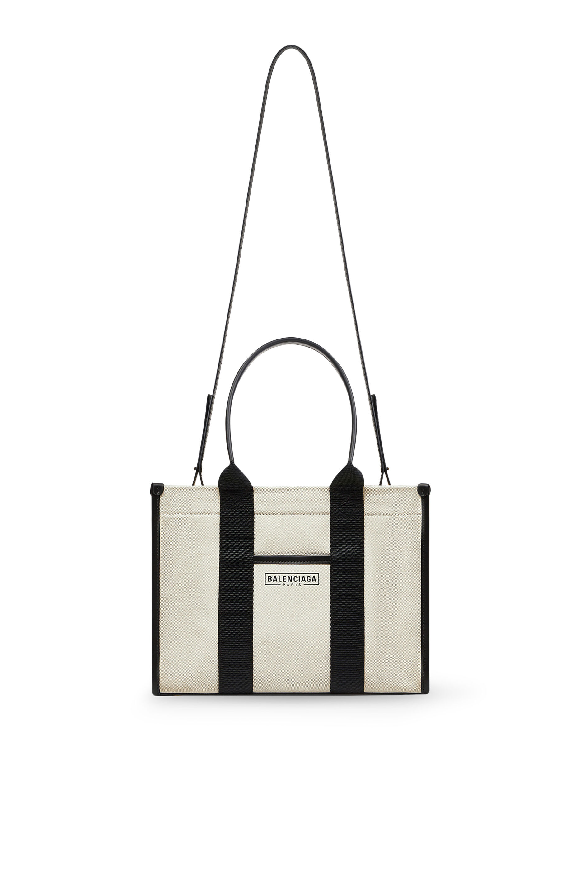 Shop Luxury Balenciaga Bags Online USA | The Luxury Closet