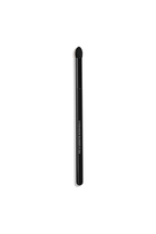 PINCEAU OMBREUR ROND N°204 Eyeshadow Brush