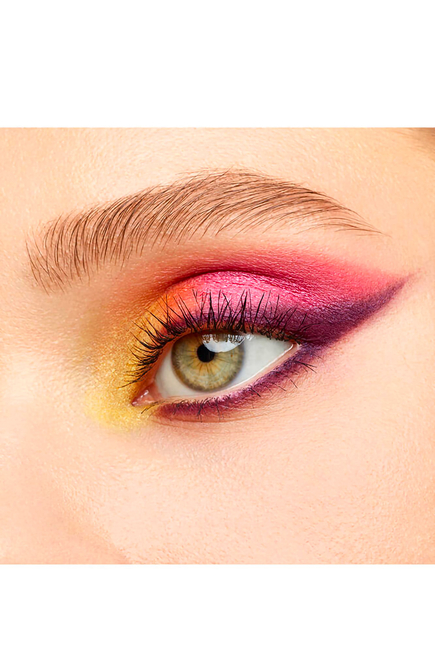 Saharienne Couture Colour Clutch Eyeshadow Palette
