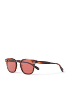 Sherwood Sunglasses