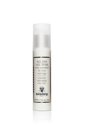 All Day All Year Anti-Aging Day Cream