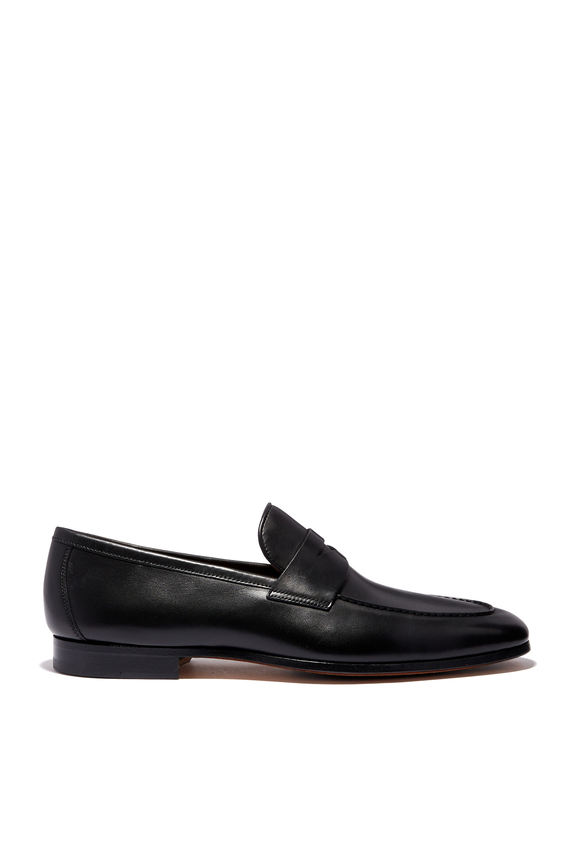 Magnanni sale penny loafer