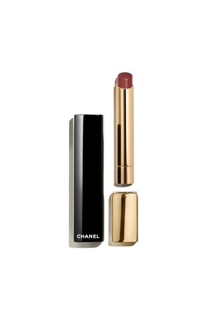 Rouge Allure L'Extrait High-Intensity Lip Colour Concentrated Radiance And Care Refillable