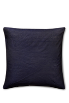 Zigzag Velvet Cushion Cover