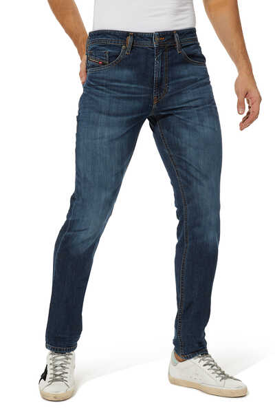 Shop Men’s Jeans Online | Bloomingdale's UAE