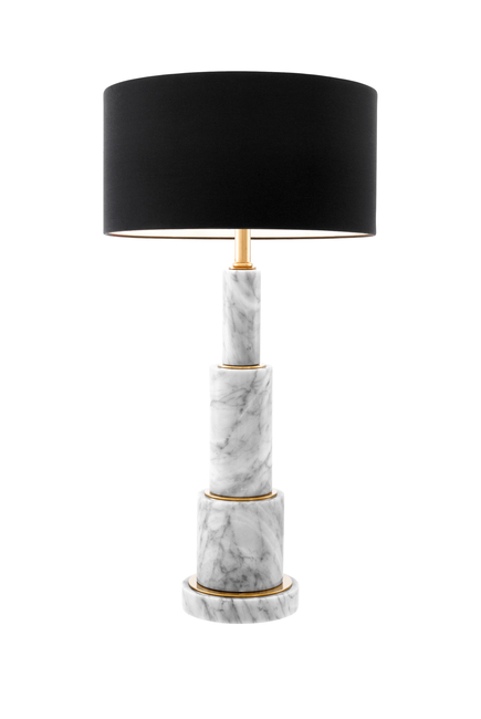Dax Table Lamp