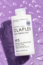 Nº.3 Hair Perfector