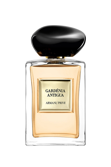 Gardenia Antigua Eau de Toilette