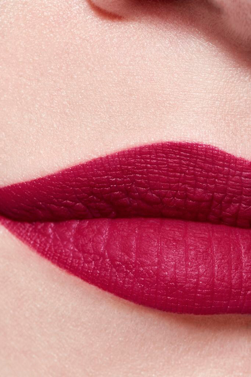 Chanel Rouge Allure Velvet Lipstick 70 Unique 35g BN  eBay