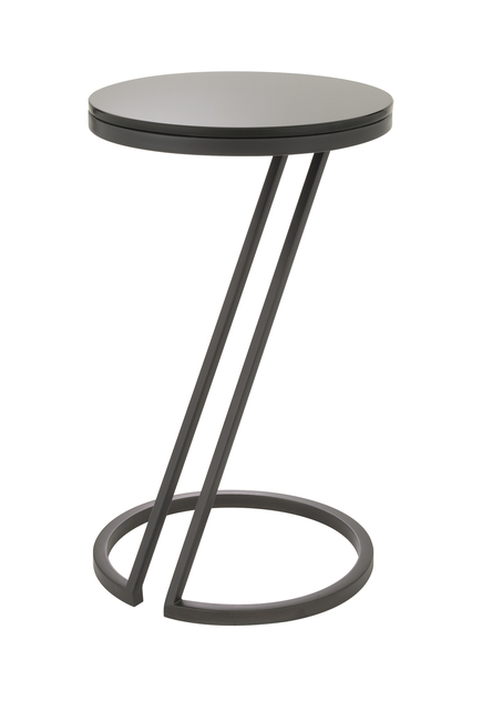 Falcone Side Table