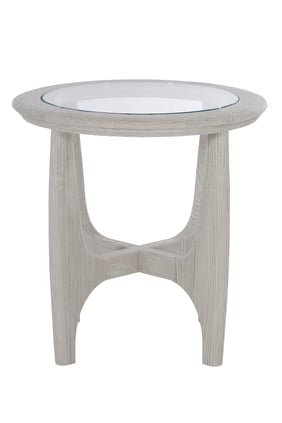 Minetta Side Table