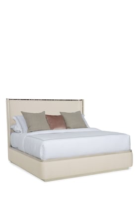 Dream Big King Size Bed