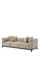 Corso Sofa