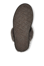 Scuffette II Slippers